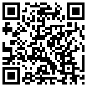 qrcode für SITECO 5XA5275NF14H
