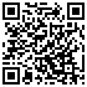 qrcode für RADIO FREQUENCY SYSTEMS RFS 3dB Directional Hybrid Coupler 380 2700MHz 7 16 female IP65 PIM -