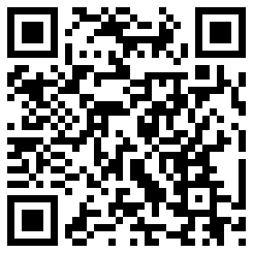 qrcode für RADIO FREQUENCY SYSTEMS RFS 6dB Directional Coupler 350 2700 MHz 6 dB N female IP65 PIM 160dBc -