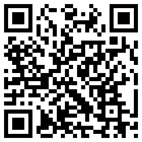 qrcode für Inter Tech 88885175 - Inter Tech Kühler 2 1HE aktiv 1155/1156