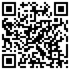 qrcode für RADIO FREQUENCY SYSTEMS RFS 10dB Directional Coupler 350 2700 MHz 10 dB N female IP65 PIM 160dBc -