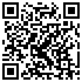 qrcode für RADIO FREQUENCY SYSTEMS RFS 15dB Directional Coupler 350 2700 MHz 15 dB N female IP65 PIM 160dBc -