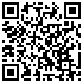 qrcode für RADIO FREQUENCY SYSTEMS RFS 20dB Directional Coupler 350 2700 MHz 20 dB N female IP65 PIM 160dBc -