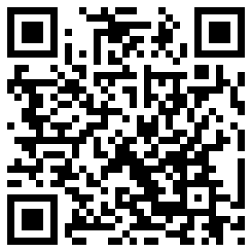 qrcode für Cimco 122025 - Hakenklinge TIN Kabelmesser 122016