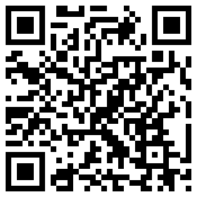 qrcode für RADIO FREQUENCY SYSTEMS RFS 30dB Directional Coupler 350 2700 MHz 20 dB N female IP65 PIM 160dBc -