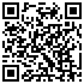 qrcode für PROCOM DEUTSCHLAND PROCOM PRO HDAR450 2 HH/2 9/13 2/4 Kompaktes 2 Kanal Koppelnetzwerk mit -