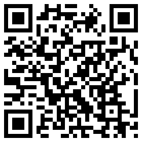 qrcode für PROCOM DEUTSCHLAND PROCOM Stromversorgungskabel mit Kaltgerätestecker und Schuko Stecker - 210002646