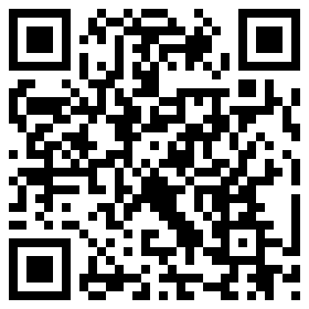 qrcode für ADVANTECH MOUNTING KIT SMALL/24IN - DL-MTKT010