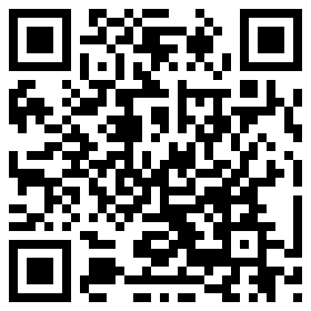 qrcode für FREEEWAY FW-DL-1 - Breitbandnutzung Deutschland 1 Jahr