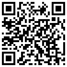 qrcode für Performance in Lighting GmbH 304620