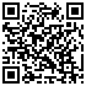 qrcode für SITECO 5XA5275NF14HP