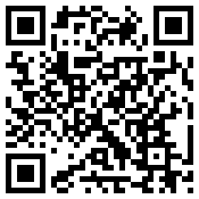 qrcode für Lenovo Maus wireless Kompakte Funkmaus USB Empfänger - 4Y51D20848