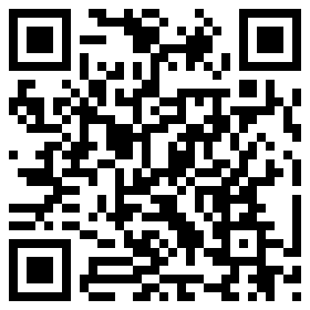 qrcode für Lenovo USI Pen 300e/500e Chromebook Gen3 (einsetzbar) - 4X81D34327