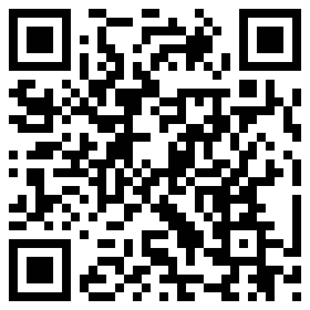 qrcode für SITECO 5XA5275OF14H
