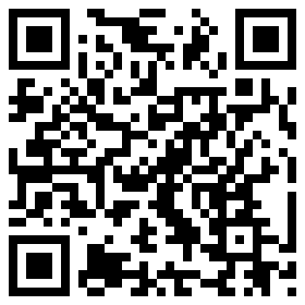 qrcode für Eaton 183191