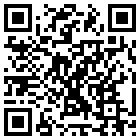 qrcode für Eaton 173340