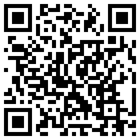 qrcode für Eaton 177158