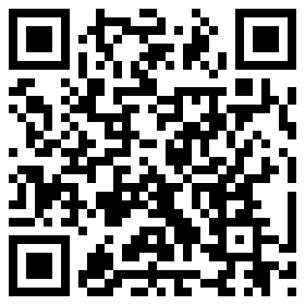 qrcode für SITECO 5XA5285AF14H