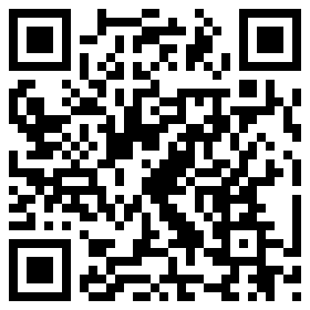 qrcode für FREEEWAY FW-DL-2 - Breitbandnutzung Deutschland 2 Jahre