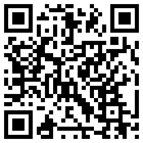 qrcode für FREEEWAY FW-EU-5 - Breitbandnutzung Europa 5 Jahre