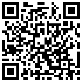 qrcode für LENOVO ISG ThinkSystem Accelink 10G SR SFP Ethernet transceiver - 4TC7A78615