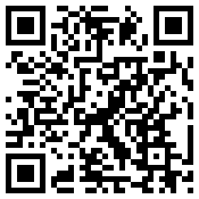 qrcode für Inter Tech 88885062 - Inter Tech Kühler 199 1HE aktiv 1366
