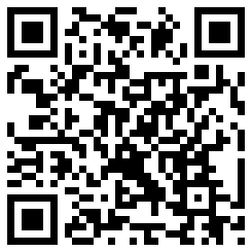 qrcode für Inter Tech 88885086 - Inter Tech Kühler 38G 1HE aktiv 604