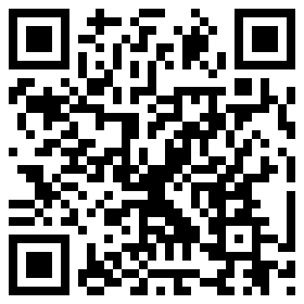qrcode für Inter Tech 88885128 - Inter Tech Kühler 2 1HE aktiv 1567