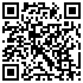 qrcode für Inter Tech 88885190 - Inter Tech Kühler 17 3HE aktiv 1366