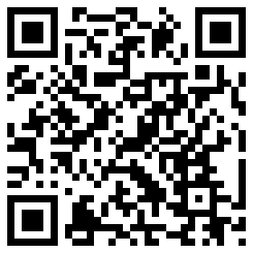 qrcode für Inter Tech 88885173 - Inter Tech Kühler 17 3HE aktiv 1155/1156