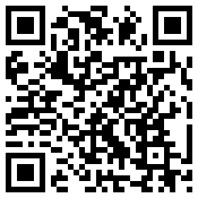 qrcode für PROCOM DEUTSCHLAND 100000489