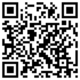qrcode für AKKUPLANET GMBH TITAN Lautsprechermikrofon MM20 für Motorola DP4000e Serie mit Nexus - 770118-E-01