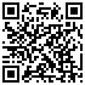 qrcode für AKKUPLANET GMBH COPACKS NiMH Akku passend für Kenwood TK 290 11b/280/480/481 7 2 Volt 2 -