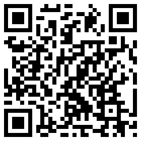 qrcode für RADIO FREQUENCY SYSTEMS RFS N Kuppler OMNI FIT Premium E01 Familie fuer LCF78 50 Kabel -