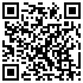 qrcode für ALPHA-OMEGA TECHNOLOGY ALPHA OMEGA Milesight WS156 Smart Scene Panel mit E Ink Display - MIL-WS156