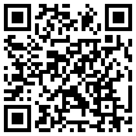 qrcode für Inter Tech 88885120 - Inter Tech Kühler 129 1HE passiv 1155/1156
