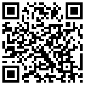 qrcode für HP CR673A