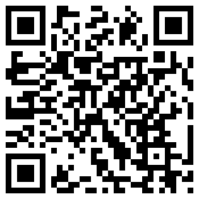 qrcode für COPACKS 759937 - Replacement GEP TIP B3 for 751261