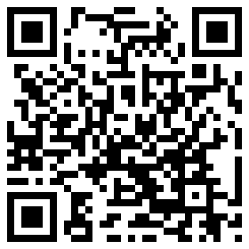 qrcode für PROCOM DEUTSCHLAND PROCOM CXL 2/70C/164/405 Basis Station Antenne 160 168/395 415 MHz N(f) -