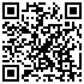 qrcode für PROCOM DEUTSCHLAND PROCOM Kreuzklemme aus Stahl 32/50mm (JBL 73) Antennenbefestigung - 0302032/68
