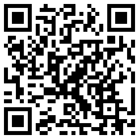 qrcode für Inter Tech 88885082 - Inter Tech Kühler A 77G 1HE Aktiv 754/939/940