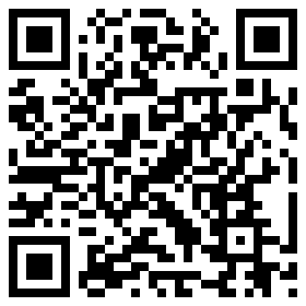 qrcode für Inter Tech 88885130 - Inter Tech Kühler 180 Aktiv Mini ITX
