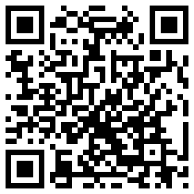 qrcode für Fränkische Rohrwerke VBS-E 25 - Fränkische Edelstahl Steckbogen 20860025