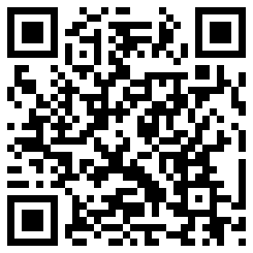qrcode für Inter Tech 88885084 - Inter Tech Kühler A 64G 2HE Aktiv 754/939/940