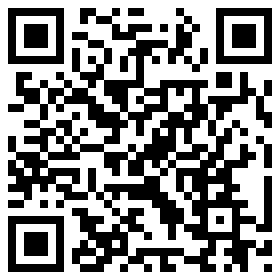 qrcode für MASCOT Ladegerät 2040 1 6A max out 4A 90 264 VAC Eingang 12V 4A - 2440 120 00