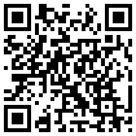 qrcode für PROCOM DEUTSCHLAND PROCOM MPX 2/6 H 6/15 N(f) Mini Duplexer mit 6 Resonatoren 152 175 MHz -