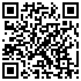 qrcode für Inter Tech 88885078 - Inter Tech Kühler A 5LG 2HE Aktiv F1207
