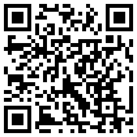 qrcode für Inter Tech 88885136 - Inter Tech Kühler A 2 1HE Passiv G34