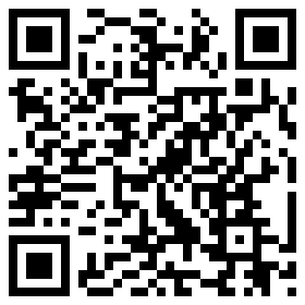 qrcode für GigaByte WiFi and Bluetooth card Intel WiFi 6E AX210 built in - GC-WBAX210