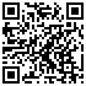 qrcode für Inter Tech 88885125 - Inter Tech Kühler A 3 1HE Aktiv G34